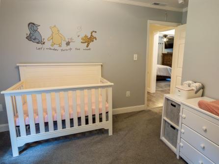 405 Old Goshen, Ocean View, NJ, 08230 Aditional Picture
