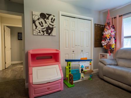405 Old Goshen, Ocean View, NJ, 08230 Aditional Picture