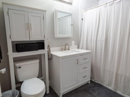 405 Old Goshen, Ocean View, NJ, 08230 Aditional Picture
