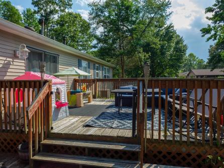 405 Old Goshen, Ocean View, NJ, 08230 Aditional Picture