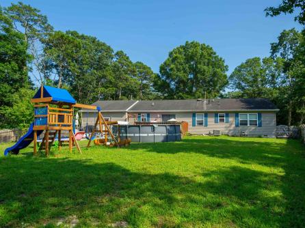 405 Old Goshen, Ocean View, NJ, 08230 Aditional Picture