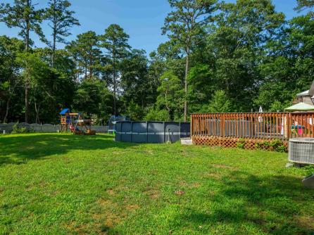 405 Old Goshen, Ocean View, NJ, 08230 Aditional Picture