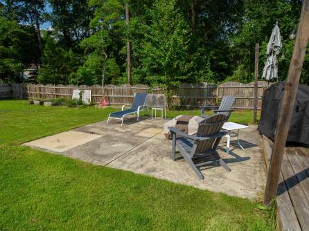 405 Old Goshen, Ocean View, NJ, 08230 Aditional Picture
