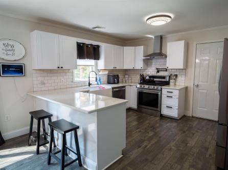 405 Old Goshen, Ocean View, NJ, 08230 Aditional Picture
