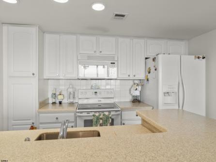 3851 Boardwalk, 2212, Atlantic City, NJ, 08401 Aditional Picture