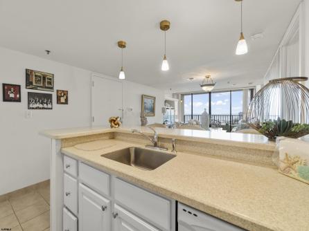 3851 Boardwalk, 2212, Atlantic City, NJ, 08401 Aditional Picture