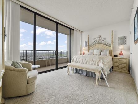 3851 Boardwalk, 2212, Atlantic City, NJ, 08401 Aditional Picture