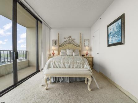 3851 Boardwalk, 2212, Atlantic City, NJ, 08401 Aditional Picture