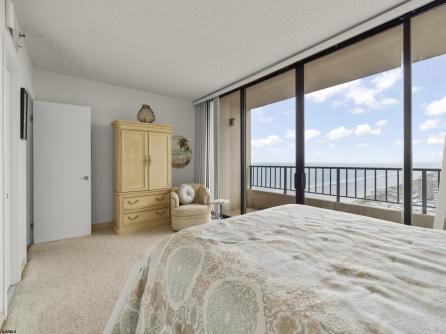 3851 Boardwalk, 2212, Atlantic City, NJ, 08401 Aditional Picture