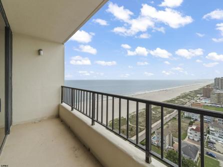 3851 Boardwalk, 2212, Atlantic City, NJ, 08401 Aditional Picture