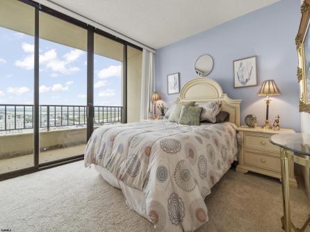 3851 Boardwalk, 2212, Atlantic City, NJ, 08401 Aditional Picture
