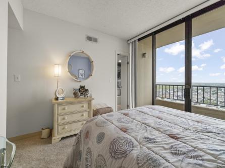 3851 Boardwalk, 2212, Atlantic City, NJ, 08401 Aditional Picture