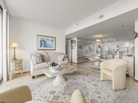 3851 Boardwalk, 2212, Atlantic City, NJ, 08401 Aditional Picture