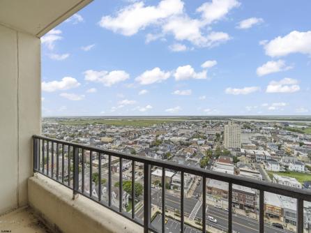 3851 Boardwalk, 2212, Atlantic City, NJ, 08401 Aditional Picture