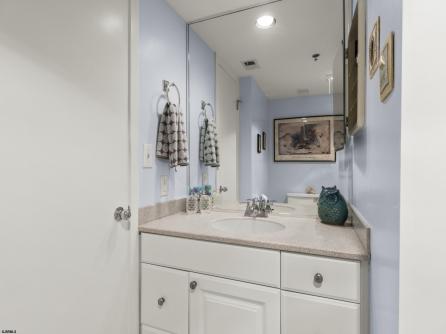 3851 Boardwalk, 2212, Atlantic City, NJ, 08401 Aditional Picture