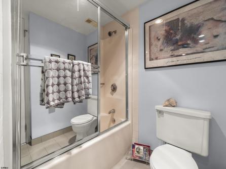3851 Boardwalk, 2212, Atlantic City, NJ, 08401 Aditional Picture