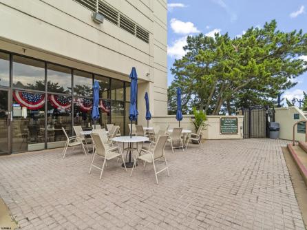 3851 Boardwalk, 2212, Atlantic City, NJ, 08401 Aditional Picture