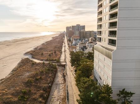 3851 Boardwalk, 2212, Atlantic City, NJ, 08401 Aditional Picture