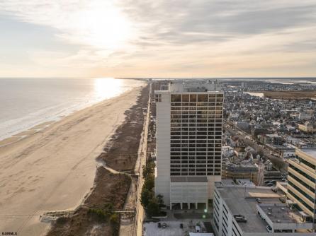 3851 Boardwalk, 2212, Atlantic City, NJ, 08401 Aditional Picture