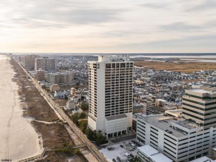 3851 Boardwalk, 2212, Atlantic City, NJ, 08401 Aditional Picture