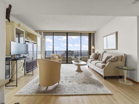 3851 Boardwalk, 2212, Atlantic City, NJ, 08401 Aditional Picture