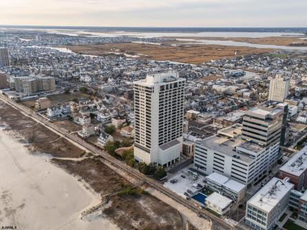 3851 Boardwalk, 2212, Atlantic City, NJ, 08401 Aditional Picture