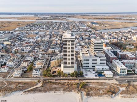 3851 Boardwalk, 2212, Atlantic City, NJ, 08401 Aditional Picture