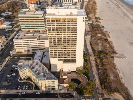 3851 Boardwalk, 2212, Atlantic City, NJ, 08401 Aditional Picture