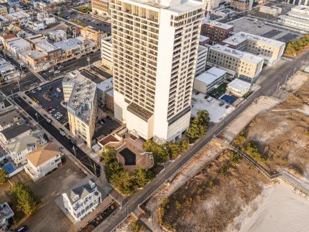 3851 Boardwalk, 2212, Atlantic City, NJ, 08401 Aditional Picture