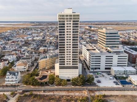 3851 Boardwalk, 2212, Atlantic City, NJ, 08401 Aditional Picture