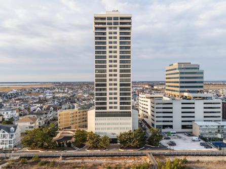 3851 Boardwalk, 2212, Atlantic City, NJ, 08401 Aditional Picture