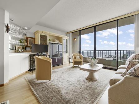 3851 Boardwalk, 2212, Atlantic City, NJ, 08401 Aditional Picture