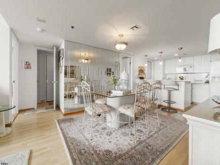 3851 Boardwalk, 2212, Atlantic City, NJ, 08401 Aditional Picture