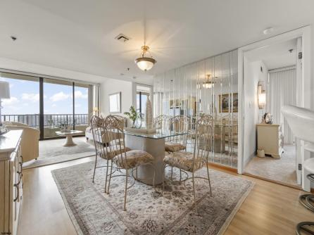 3851 Boardwalk, 2212, Atlantic City, NJ, 08401 Aditional Picture