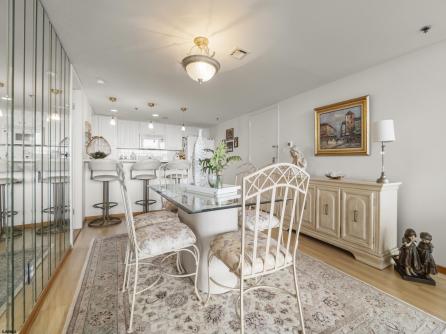 3851 Boardwalk, 2212, Atlantic City, NJ, 08401 Aditional Picture