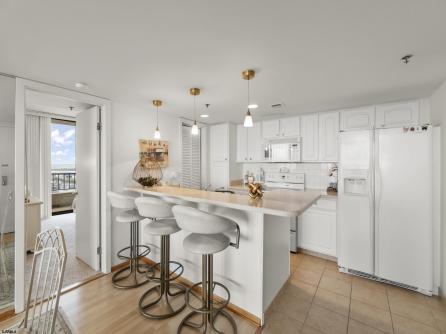 3851 Boardwalk, 2212, Atlantic City, NJ, 08401 Aditional Picture