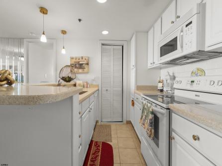 3851 Boardwalk, 2212, Atlantic City, NJ, 08401 Aditional Picture