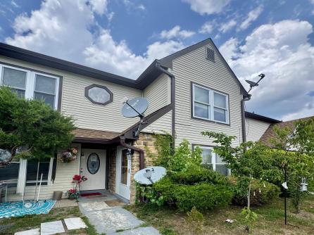 Property 2