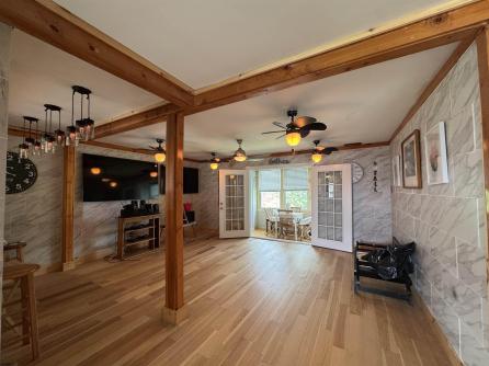 3514 Woodland, 51, Hamilton Township, NJ, 08330 Aditional Picture