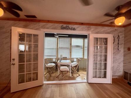 3514 Woodland, 51, Hamilton Township, NJ, 08330 Aditional Picture