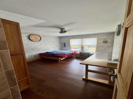 3514 Woodland, 51, Hamilton Township, NJ, 08330 Aditional Picture
