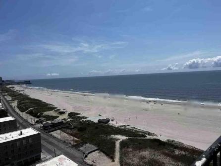 3851 Boardwalk, 1809, Atlantic City, NJ, 08401 Aditional Picture