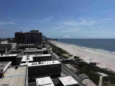 3851 Boardwalk, 1809, Atlantic City, NJ, 08401 Aditional Picture