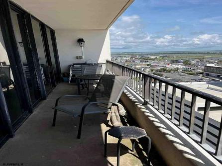 3851 Boardwalk, 1809, Atlantic City, NJ, 08401 Aditional Picture