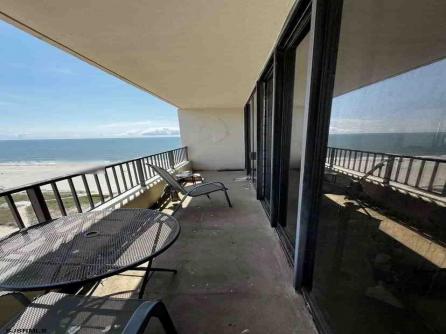 3851 Boardwalk, 1809, Atlantic City, NJ, 08401 Aditional Picture