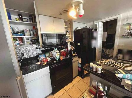 3851 Boardwalk, 1809, Atlantic City, NJ, 08401 Aditional Picture