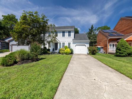 625 Lexington Court, Linwood, NJ, 08221 Aditional Picture