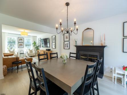 625 Lexington Court, Linwood, NJ, 08221 Aditional Picture