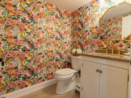625 Lexington Court, Linwood, NJ, 08221 Aditional Picture