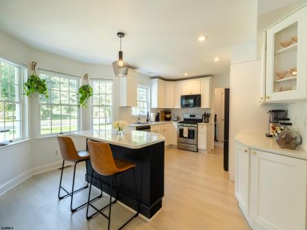 625 Lexington Court, Linwood, NJ, 08221 Aditional Picture